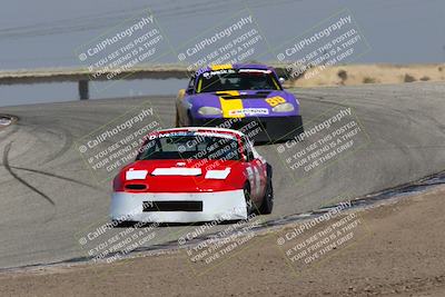 media/Apr-10-2022-Speed Ventures (Sun) [[fb4af86624]]/Superspec Cup Race/